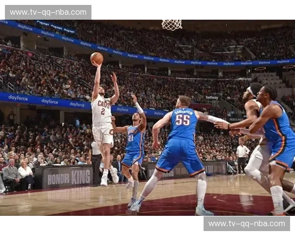 开云体育球队进攻效率