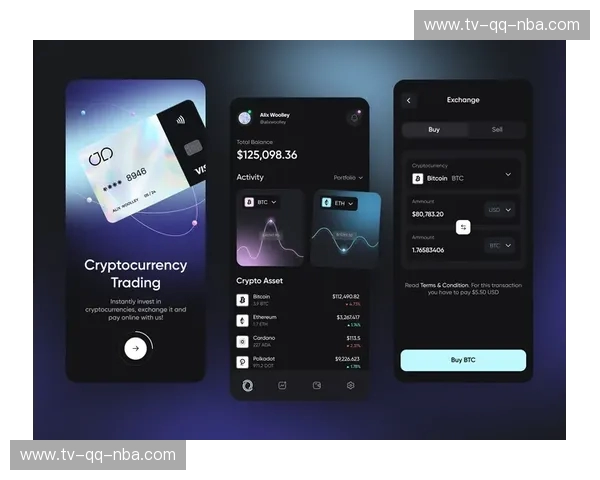 开云体育球队阵容规划：用数据驱动的全方位阵容策略